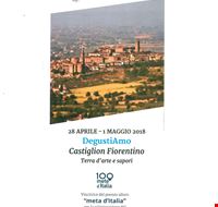 degustiAmo Castiglion Fiorentino.jpg degustiAmo Castiglion Fiorentino.jpg